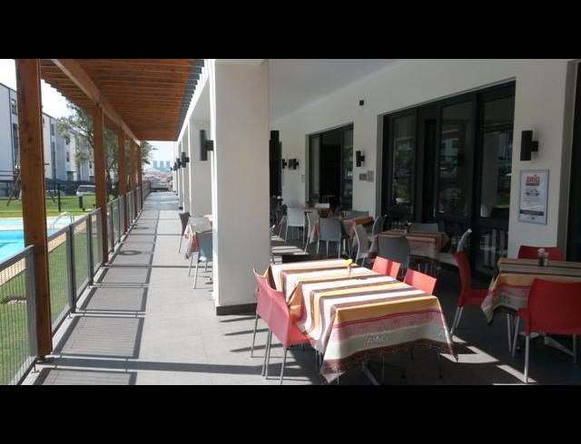 3 BEDROOM APARTMENT FOR SALE IN GREENSTONE HILL